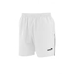 Jako Short Attack wei�, Gr��e Jako:10von "Jako"