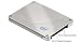 Intel 320 Series 160 GB SATA 3.0 Gb-s 2.5-Inch Solid-State Drive Retail Box