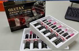 GLUTAX 100GS