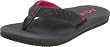 Reef Men's Phantoms Thong Sandal
