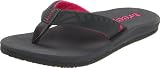 Reef Men's Phantoms Thong Sandal