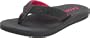 Reef Men's Phantoms Thong Sandal