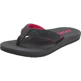 Reef Men's Phantoms Thong Sandal