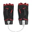 Boxing Gloves for Wii