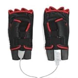 Boxing Gloves for Wii