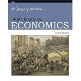 Produkt-Bild: Principles of Economics