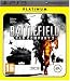 Battlefield Bad Company 2  [PS3]