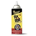 Tire Inflator Cone-Top, 12 oz., Case of 6 (S410-6-C)