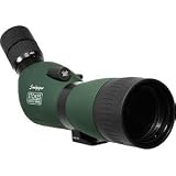 Stokes Sandpiper 15-45x65 (Angled) Spotting Scope