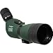 Photo : Stokes Sandpiper 15-45x65 (Angled) Spotting Scope