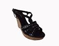 Enzo Angiolini Women's Prestine Wedge