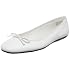 Rockport Womens Amelia Ballet F
