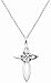 Heritage CelticCross And Ring Pendant - 92007HP