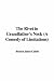 Book The Rivet in Grandfather's Neck (A Comedy of Limitations)