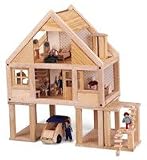 Georgian Wood Dollhouse 31aG4k%2B85pL. SL160 Georgian Wood Dollhouse