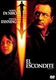 El Escondite(2005) Hide And Seek