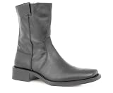 ALDO Dorelius - Clearance Men's Boots