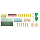 Tinkertoy Classic Mini Set