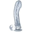You2Toys- 5237710000- Godemichet anal Lazy