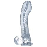 You2Toys- 5237710000- Godemichet anal Lazy