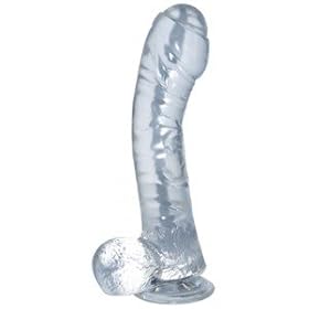 You2Toys- 5237710000- Godemichet anal Lazy