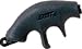 Scott Archery Caliper Release Grip