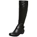 Search : Modern Vintage Women's Frannie Knee-High Flat Boot
