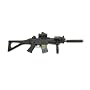 Double Eagle M82 Airsoft Electric Gun S552 Sytle Electric Rifle FULLY LOADED