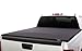 Lund 90905 Genesis Elite Snap Truck Bed Tonneau Cover for 1996-2004 Chevrolet S10 | Fits 6