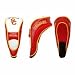 USC Trojans Hybrid Headcover (Set of 2)