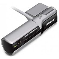 microsoft lifecam NX-3000