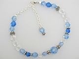 Golden Birthday Bracelet