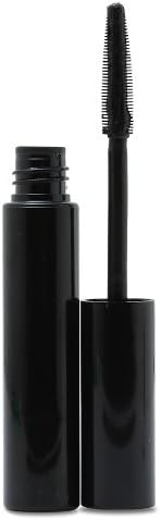 ENDURE MASCARA^High Definition Extended Wear^Paraben-Free^Conditions and Protects