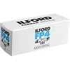 Ilford FP4 Plus 120 Schwarz-/Wei� Negativ-Filme