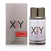 HUGO BOSS XY 3.3 oz.