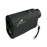 I-On Optics Laser Range Finder