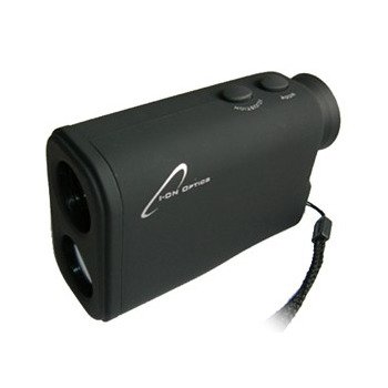 I-On Optics Laser Range Finder