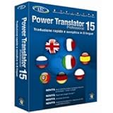 Power Translator
