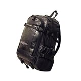 31aGBppZ9PL. SL160  Laptop Travel Backpack For ASUS Eee PC Seashell 1201N PU17 SL 12.1 Inch Silver Netbook