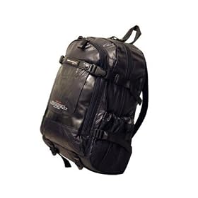 Toshiba Mini NB205-N313/P Netbook Laptop Travel Backpack