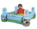 Waybuloo Ball Pit