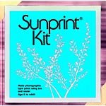 Buy : Sunprint Refill (4 x 4)