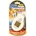 Temple Digital Thermometer Instant Read # DTT-1 - 1 ea