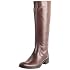 palladium bottes daisy Geox Don