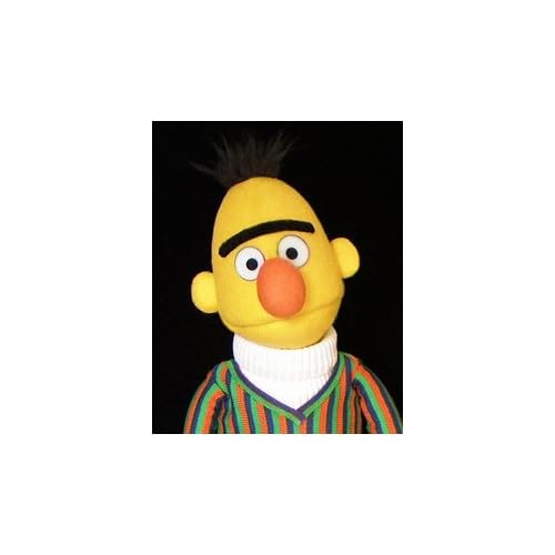 Professional Custom Built Puppet Ventriloquist Ventriloquism Puppetry