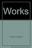The works, 1532