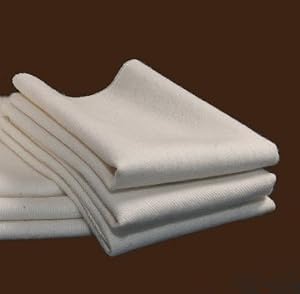 HomeMattersMost-Medium-Organic-Flannel-Handkerchiefs