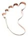 Foot/Footprint Cookie Cutter