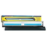 Cl 48 Lunar Aqualight 65W Pc Strip