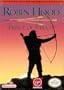 Robin Hood: Prince of Thieves